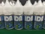 IDA