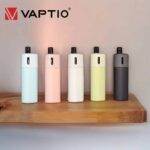 VAPTIO Avocado Baby 酪梨寶寶