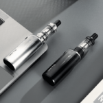 VAPTIO COSMO Nebula 星雲套組