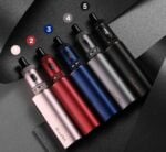 VAPTIO COSMO 2 KIT套裝
