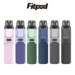 FITPOD O-SHADOW小蠻牛通用套組