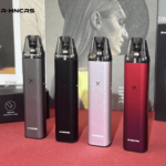R-HNCRS犀牛主機