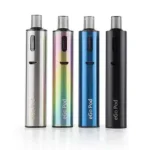 Joyetech eGo Pod Kit