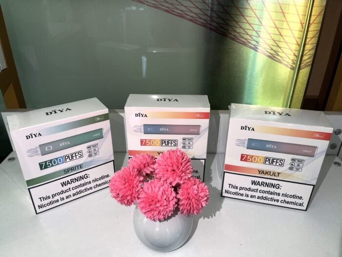 叮啞一次性